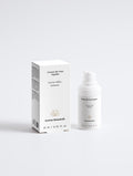 Contour des Yeux Peptides