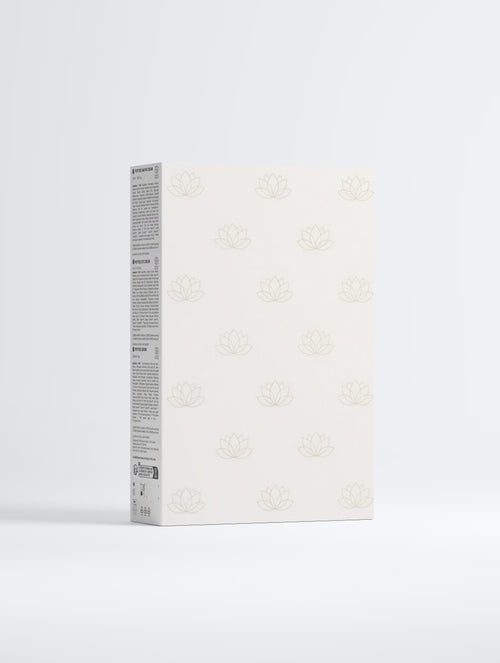 Coffret Anti-Âge aux Peptides