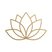 Ancient Botanicals - Accueil