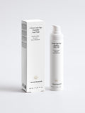 Crème Anti-Âge Peptides Jour/Nuit